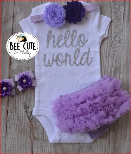 baby outfits online